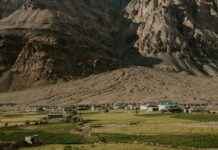 Center For The Arts Grass Valley: Catch Exciting Shows Center For The Arts Grass Valley: Catch Exciting Shows