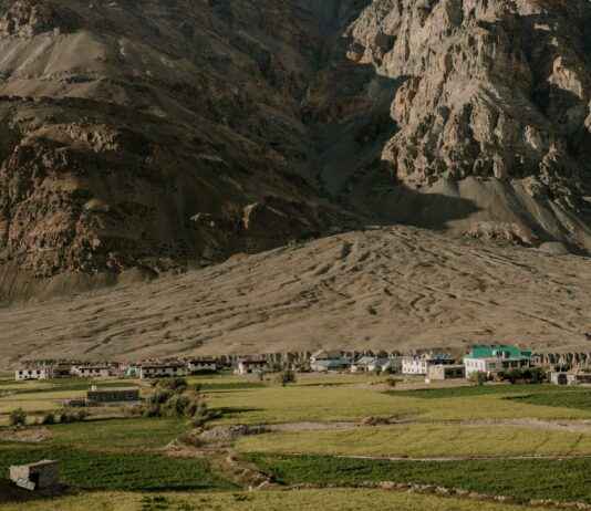 Center For The Arts Grass Valley: Catch Exciting Shows Center For The Arts Grass Valley: Catch Exciting Shows