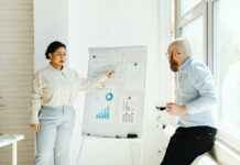 Charles W. Eisemann Center For Performing Arts And Corporate Presentations: Events Charles W. Eisemann Center For Performing Arts And Corporate Presentations: Events