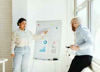 Charles W. Eisemann Center For Performing Arts And Corporate Presentations: Events Charles W. Eisemann Center For Performing Arts And Corporate Presentations: Events