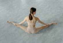 Children’s Art Classes Near Me: Spark Creativity Locally Children's Art Classes Near Me: Spark Creativity Locally