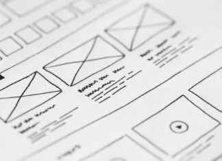 Christmas Cookie Decorating Kit: Sweet Creativity Awaits Christmas Cookie Decorating Kit: Sweet Creativity Awaits