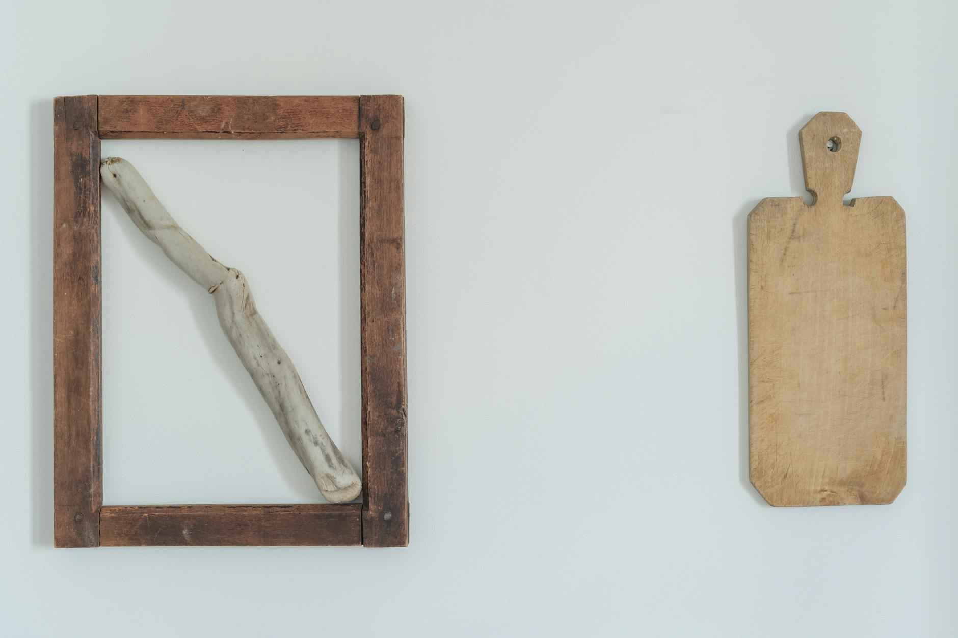 String Lights Galore