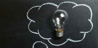 Christmas Office Decorating Ideas: Boost Holiday Spirit Christmas Office Decorating Ideas: Boost Holiday Spirit