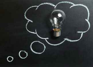 Christmas Office Decorating Ideas: Boost Holiday Spirit Christmas Office Decorating Ideas: Boost Holiday Spirit