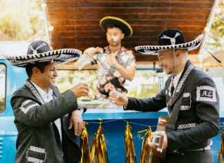 Cinco De Mayo Decorations: Party Ideas You’ll Love Cinco De Mayo Decorations: Party Ideas You’ll Love