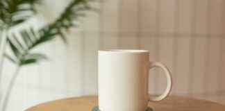 Coffee Table Decor Ideas: Instantly Elevate Your Living Room Coffee Table Decor Ideas: Instantly Elevate Your Living Room