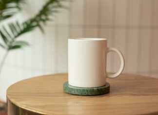 Coffee Table Decor Ideas: Instantly Elevate Your Living Room Coffee Table Decor Ideas: Instantly Elevate Your Living Room