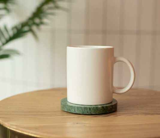 Coffee Table Decor Ideas: Instantly Elevate Your Living Room Coffee Table Decor Ideas: Instantly Elevate Your Living Room