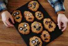 Cookie Decorating Classes Near Me: Learn Delicious Designs Cookie Decorating Classes Near Me: Learn Delicious Designs