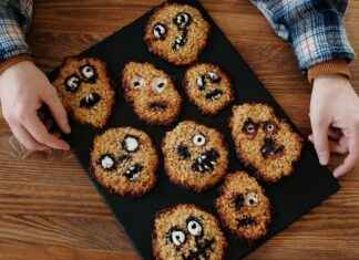 Cookie Decorating Classes Near Me: Learn Delicious Designs Cookie Decorating Classes Near Me: Learn Delicious Designs