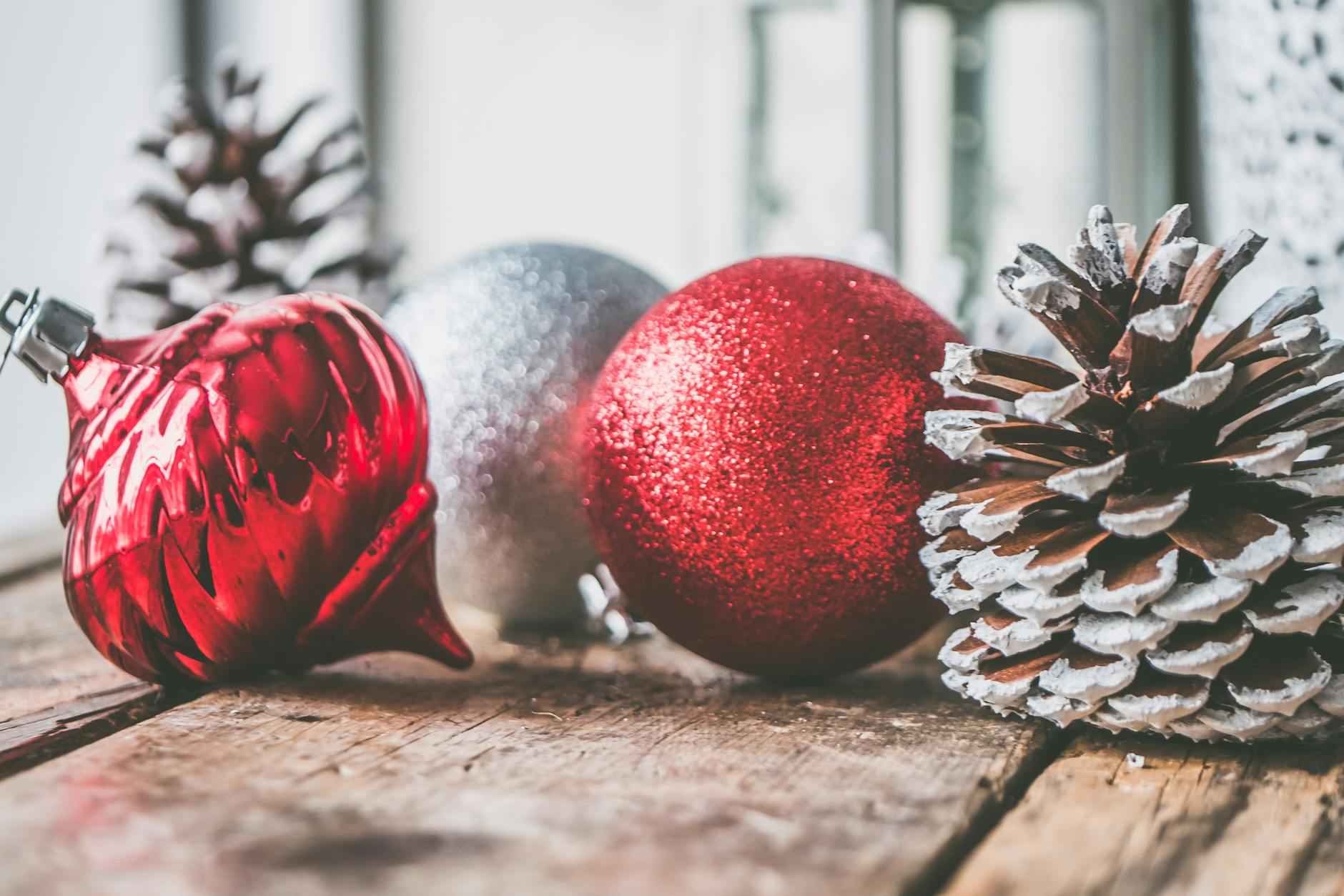 DIY Decoration Ideas