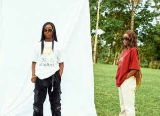 Decora Dress To Impress: Stunning Fashion Ideas Unveiled Decora Dress To Impress: Stunning Fashion Ideas Unveiled