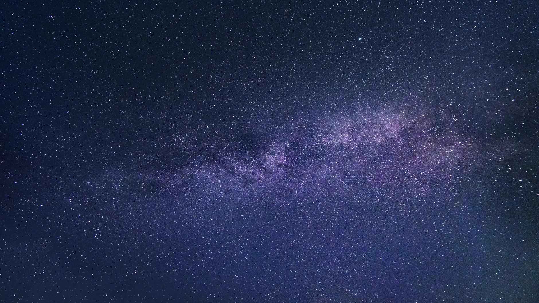 Understanding the Space