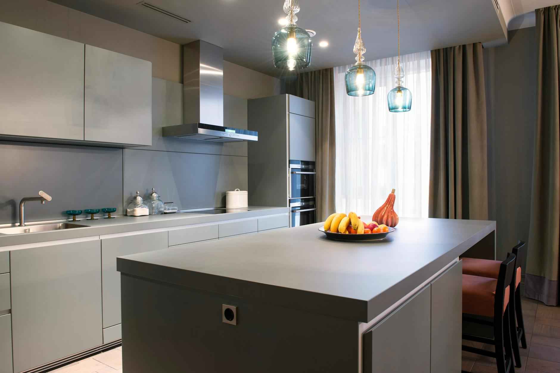 Choosing the Right Decor