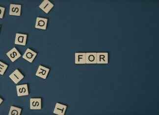 Decorative Pillows For Bed: Instantly Refresh Your Room Decorative Pillows For Bed: Instantly Refresh Your Room