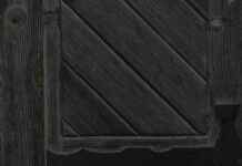 Decorative Wood Panels For Walls: Stylish Makeover Ideas Decorative Wood Panels For Walls: Stylish Makeover Ideas