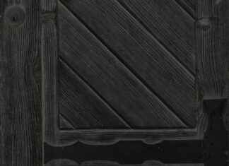 Decorative Wood Panels For Walls: Stylish Makeover Ideas Decorative Wood Panels For Walls: Stylish Makeover Ideas