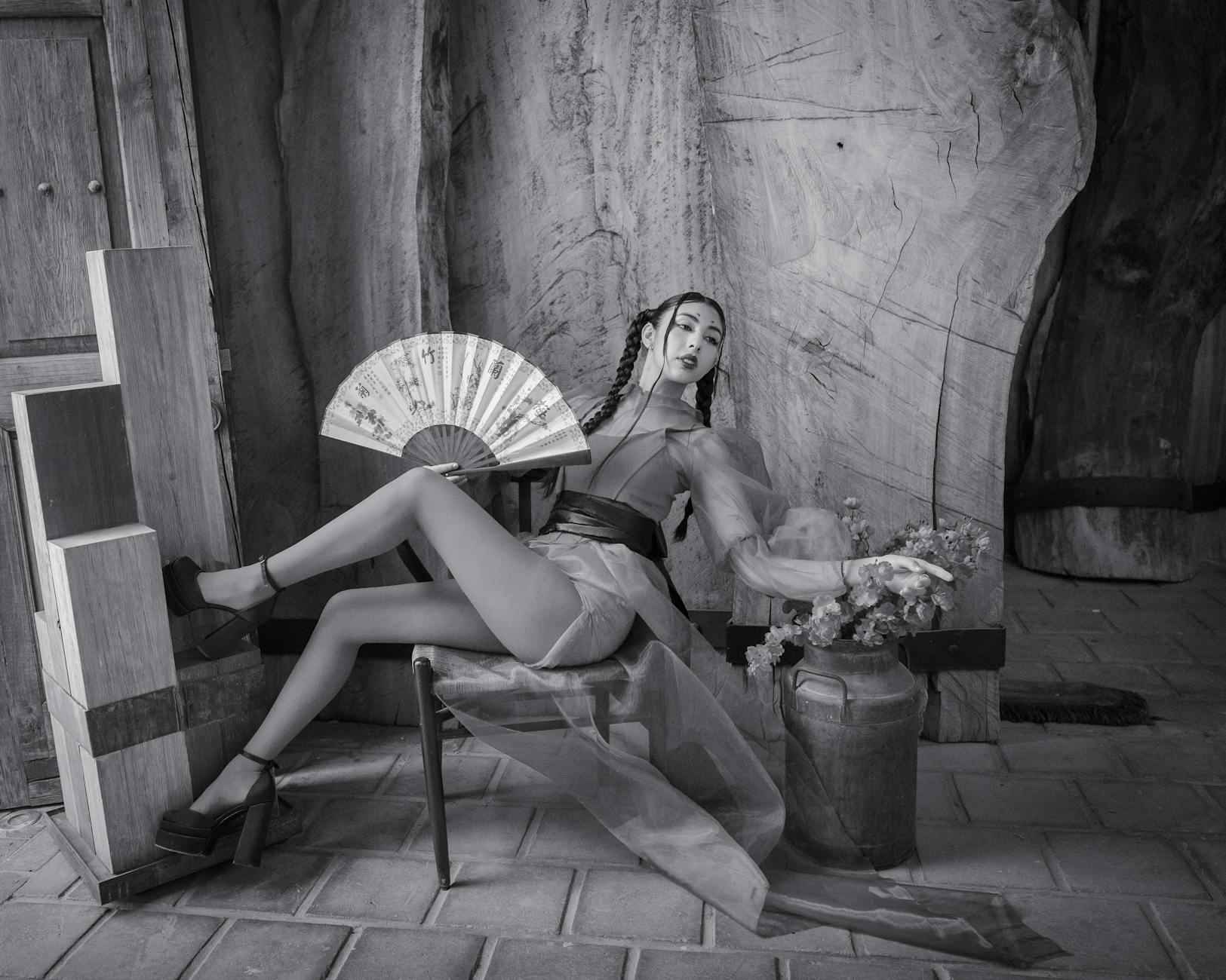 Decorative Wood Panels For Walls: Stylish Makeover Ideas 1 Why Choose Wood Panels?