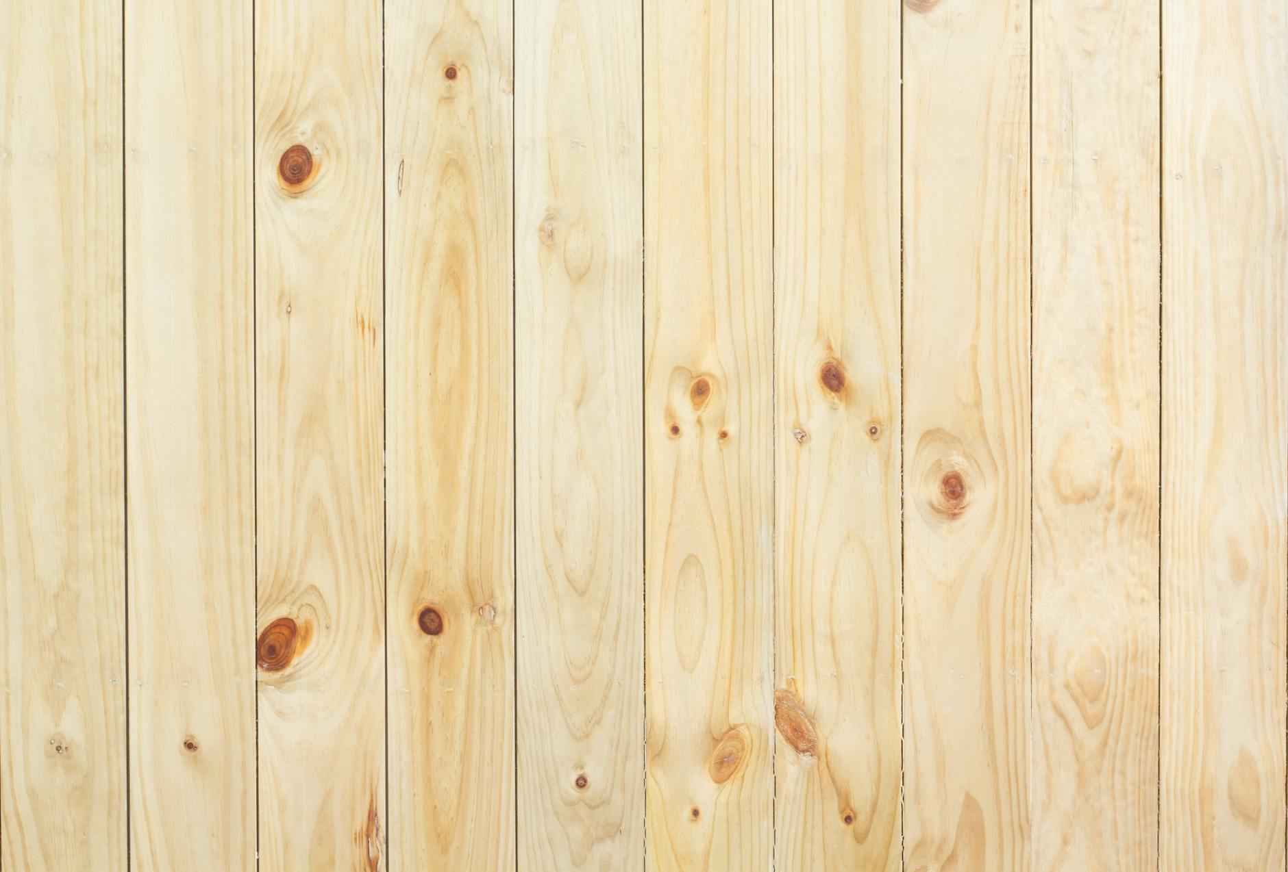 Decorative Wood Panels For Walls: Stylish Makeover Ideas 3 Installation Tips