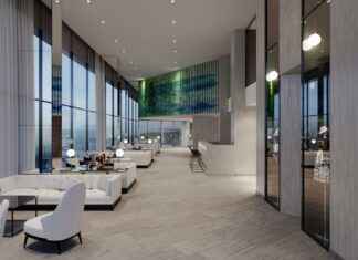 Decorators White Benjamin Moore: Classic Color Inspiration Decorators White Benjamin Moore: Classic Color Inspiration