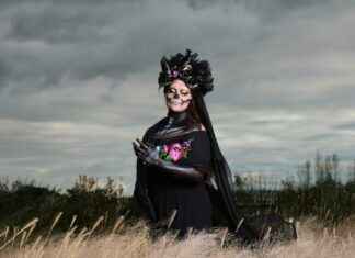 Dia De Los Muertos Decorations: Bring Traditions To Life Dia De Los Muertos Decorations: Bring Traditions To Life