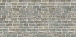 Dining Room Wall Decor Ideas: Elegant Makeover Inspiration Dining Room Wall Decor Ideas: Elegant Makeover Inspiration