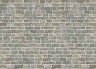 Dining Room Wall Decor Ideas: Elegant Makeover Inspiration Dining Room Wall Decor Ideas: Elegant Makeover Inspiration