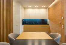 Dining Room Wall Decor: Transform Your Space Beautifully Dining Room Wall Decor: Transform Your Space Beautifully