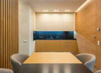 Dining Room Wall Decor: Transform Your Space Beautifully Dining Room Wall Decor: Transform Your Space Beautifully