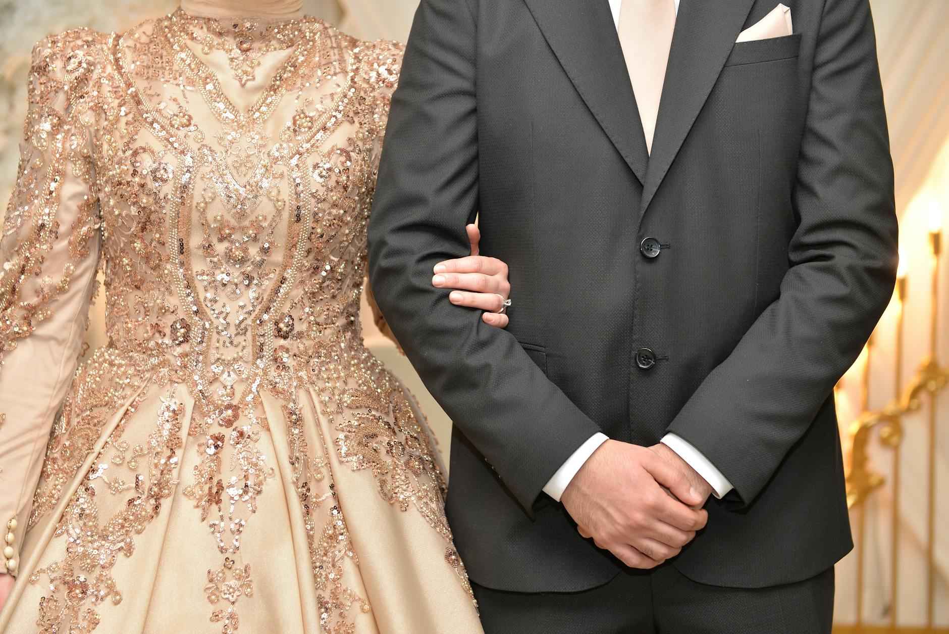 Color Schemes That Wow