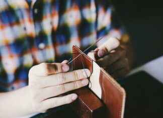 Extra Large Wall Art For Living Room: Make Bold Statements Extra Large Wall Art For Living Room: Make Bold Statements