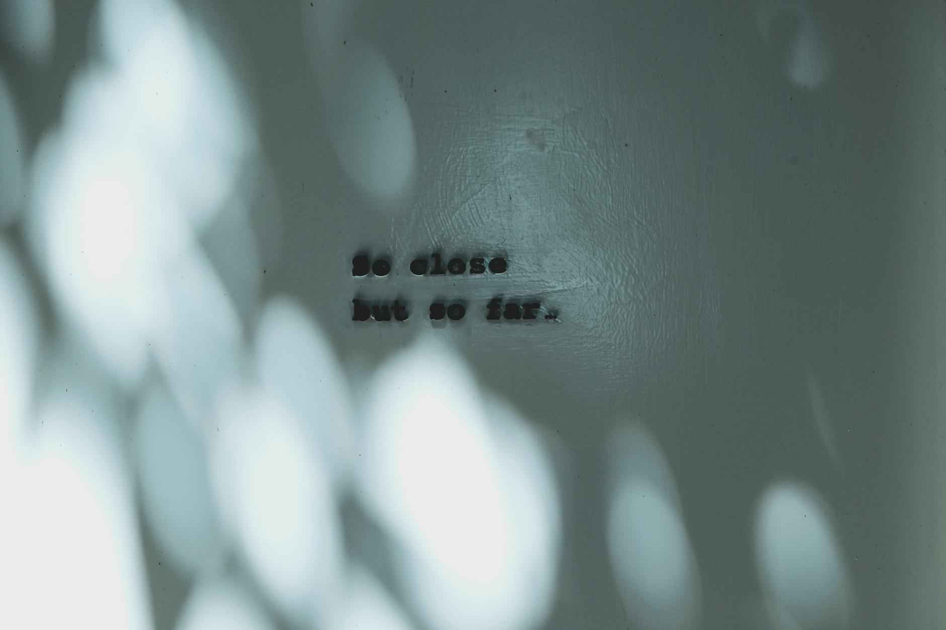 Color Schemes Matter