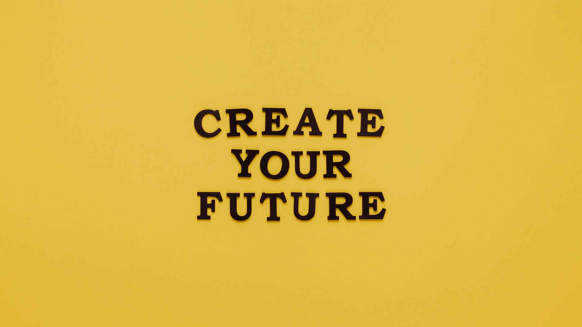 Choosing the Right Size