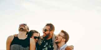 Fall Decor For Outdoors: Cozy Up Your Yard Today Fall Decor For Outdoors: Cozy Up Your Yard Today