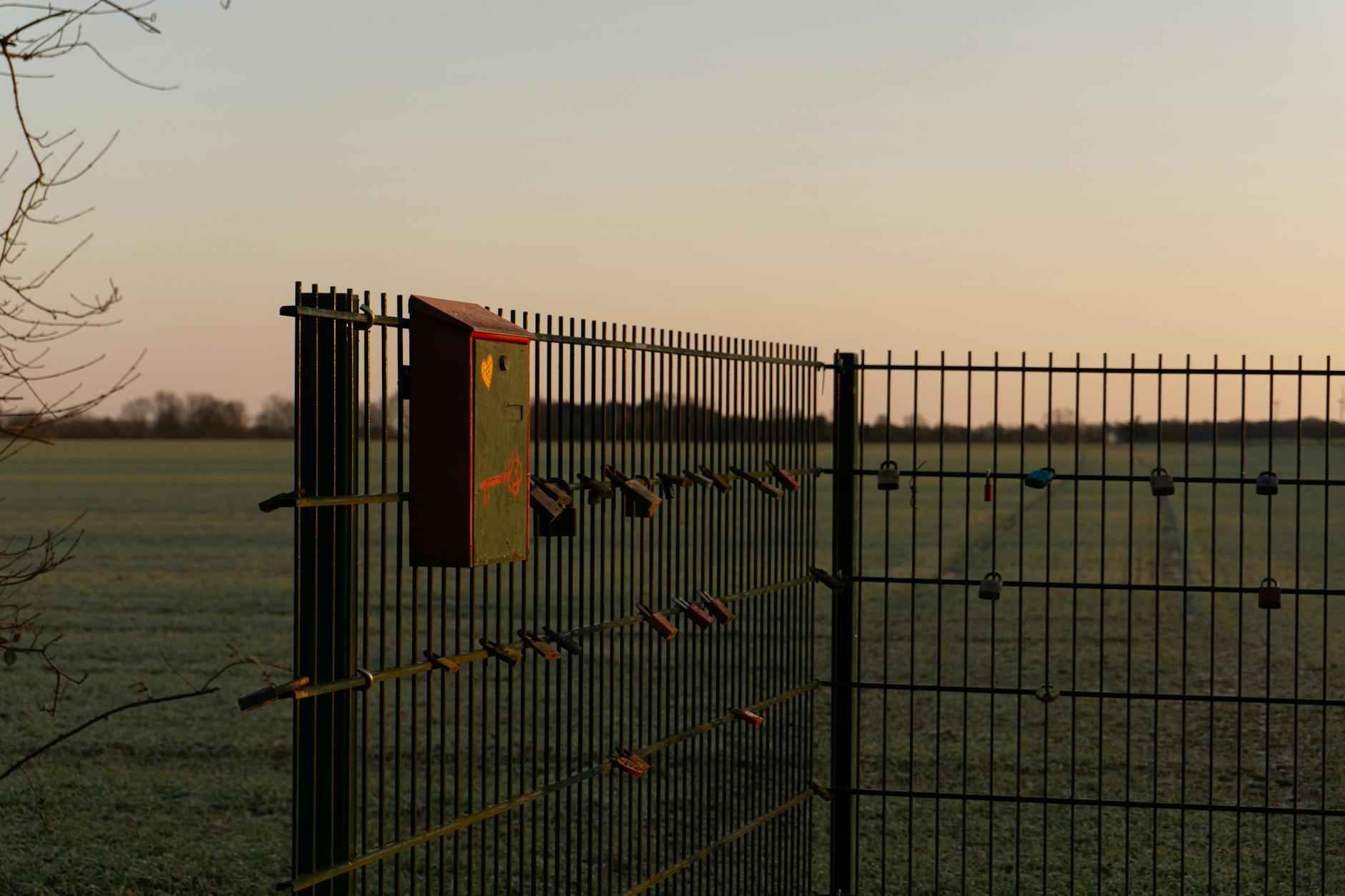 Lighting for the Season