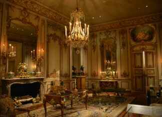 Farmhouse Bathroom Decorating Ideas: Rustic Chic Refresh Farmhouse Bathroom Decorating Ideas: Rustic Chic Refresh