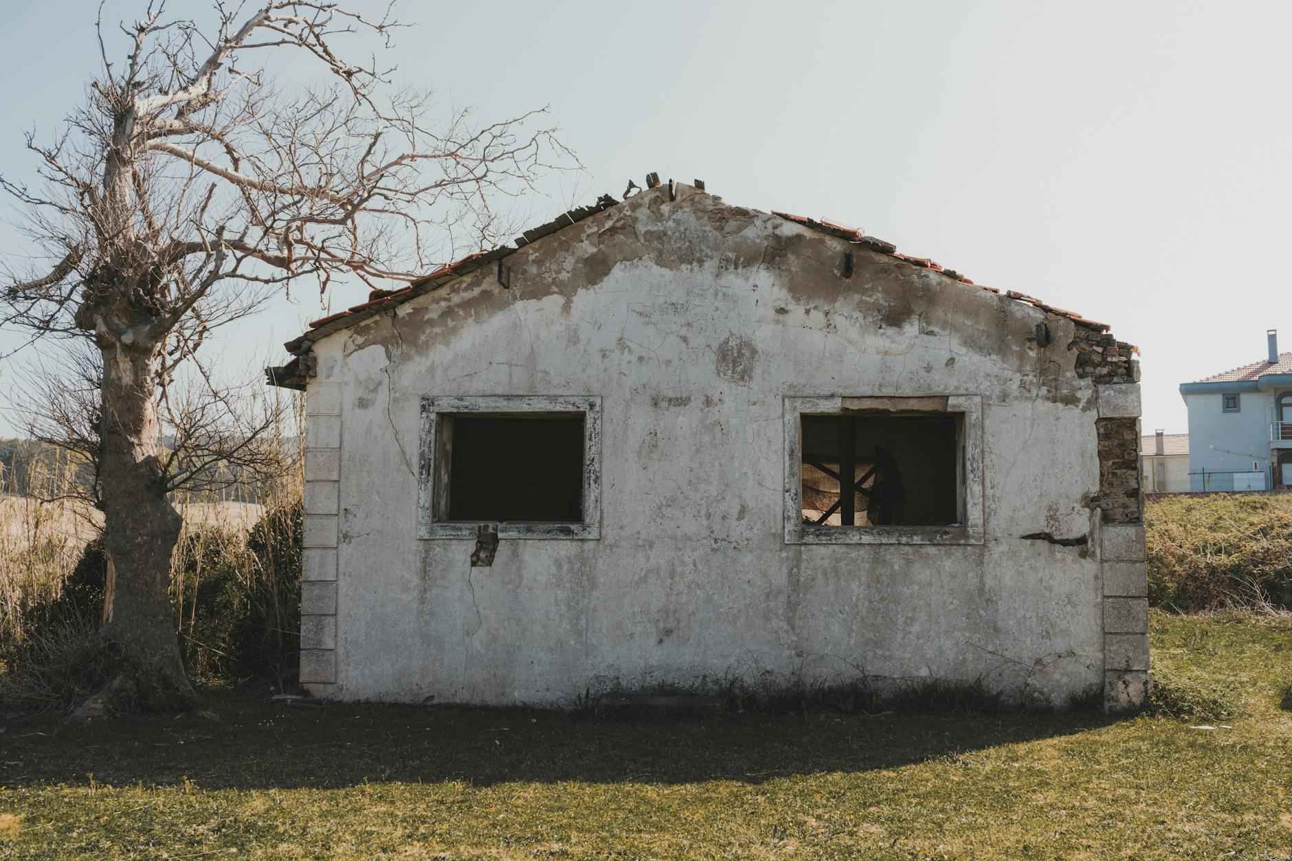 Farmhouse Bedroom Decorating Ideas: Cozy Rustic Dreams 5 Plants and Greenery