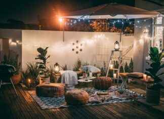 Fireplace Mantel Decor Ideas: Cozy Up Your Living Room Fireplace Mantel Decor Ideas: Cozy Up Your Living Room