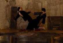 First Interstate Center For The Arts: Top Performances First Interstate Center For The Arts: Top Performances