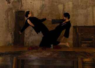 First Interstate Center For The Arts: Top Performances First Interstate Center For The Arts: Top Performances