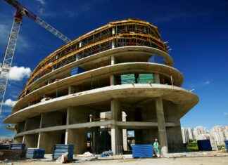 Floor And Decor Careers: Build Your Future In Style Floor And Decor Careers: Build Your Future In Style