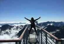 Floor And Decor Credit Card: Unlock Exclusive Savings Floor And Decor Credit Card: Unlock Exclusive Savings