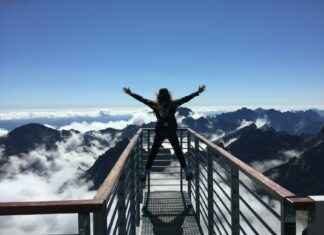 Floor And Decor Credit Card: Unlock Exclusive Savings Floor And Decor Credit Card: Unlock Exclusive Savings