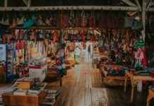 Floor And Decor Hours: Plan Your Perfect Shopping Trip Floor And Decor Hours: Plan Your Perfect Shopping Trip
