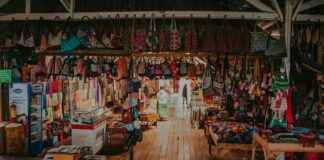 Floor And Decor Hours: Plan Your Perfect Shopping Trip Floor And Decor Hours: Plan Your Perfect Shopping Trip