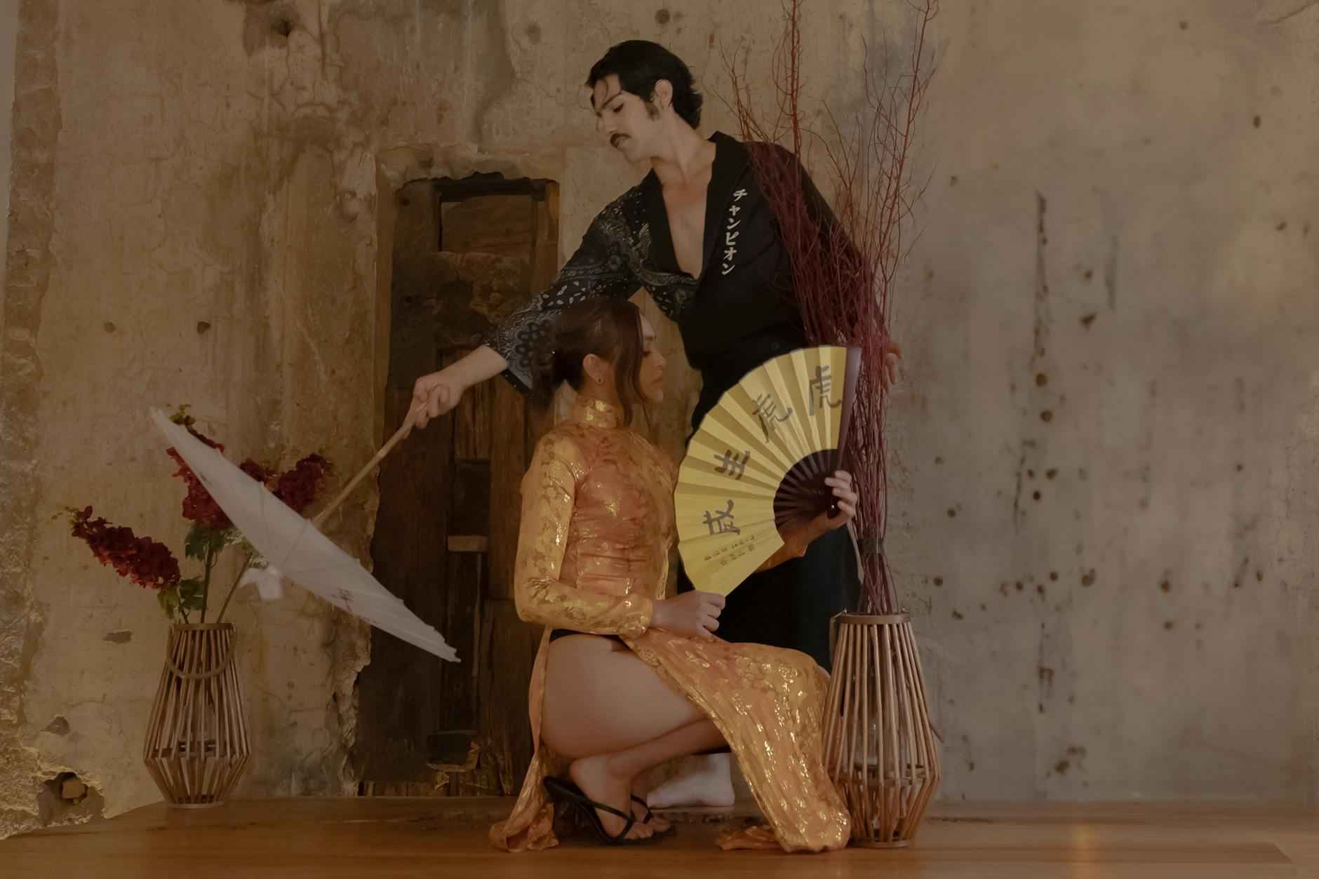 Floor And Decor Hours: Plan Your Perfect Shopping Trip 4 Sunday Hours: A Chill Vibe