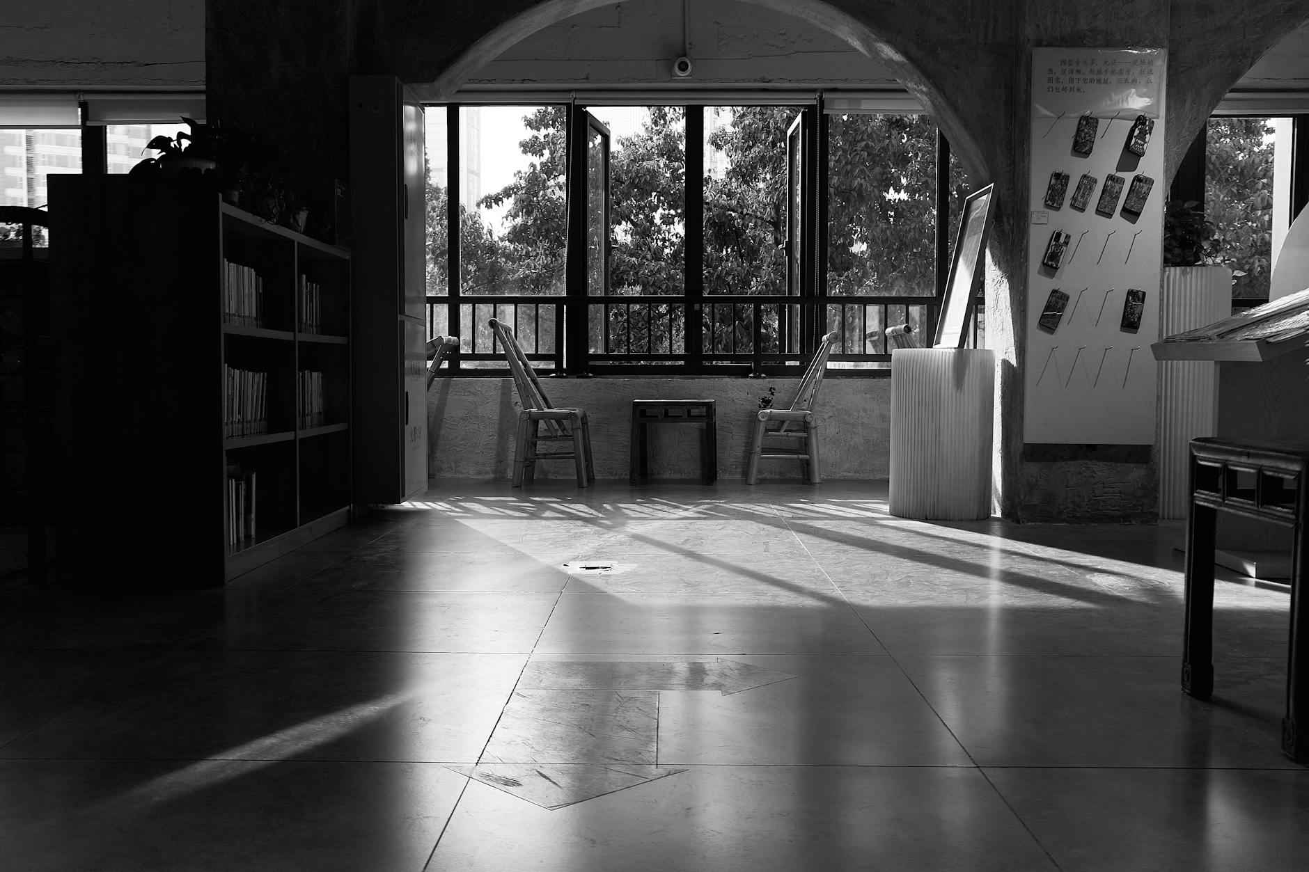 Floor And Decor Hours: Plan Your Perfect Shopping Trip 2 Weekday Hours: What to Expect