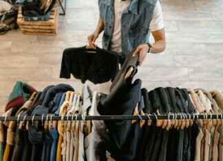 Floor And Decor Locations: Discover Stores Near You Today Floor And Decor Locations: Discover Stores Near You Today