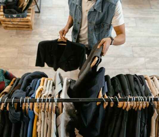 Floor And Decor Locations: Discover Stores Near You Today Floor And Decor Locations: Discover Stores Near You Today